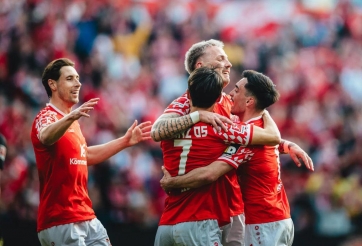 Nhận định Mainz vs Paderborn: Đòn phủ đầu ở MEWA Arena