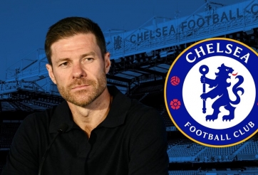CHÍNH THỨC: Chelsea chiêu mộ thành công nhà vô địch World Cup