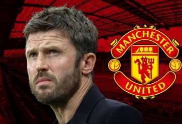 MU chính thức công bố thương vụ cuối cùng hè 2026