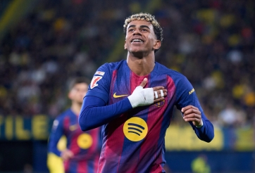 Trực tiếp Valencia vs Barca, 21h15 hôm nay 6/9