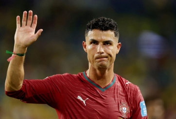 Raphinha, Ronaldo và hàng loạt ngôi sao vắng mặt tại Quả bóng Vàng 2026