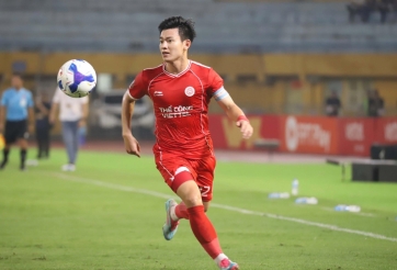 Trực tiếp bóng đá Viettel vs Melbourne Victory, 19h15 hôm nay 16/9