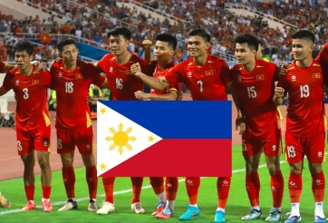 ĐT Việt Nam đối đầu với cầu thủ MLS lẫn Brighton tại FIFA ASEAN Cup