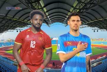 Nhận định Việt Nam vs Philippines: Mở màn khó lường