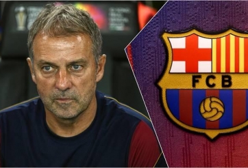 Bê bối gian lận, Barca bị yêu cầu tước 9 chức vô địch La Liga