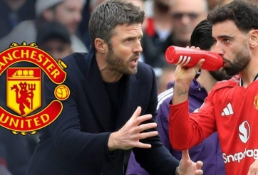 Chuyển nhượng MU 2/10: Chốt giá bán Bruno Fernandes; Đón sao tuyển Đức về Old Trafford