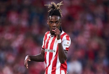 Nhận định Rayo Vallecano vs Ath Bilbao: Khách lấn át