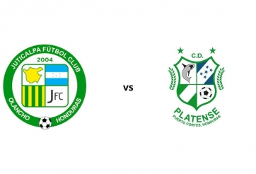 Nhận định Platense vs Juticalpa: Hai đội đều có bàn