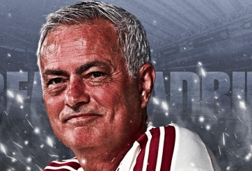 Real Madrid đạt thỏa thuận với cầu thủ xuất sắc bậc nhất thế giới
