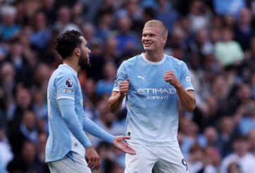 Nhận định Manchester City vs Ipswich: Khó có phép màu