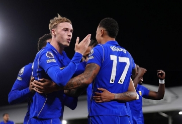 Nhận định Everton vs Chelsea: Đi dễ khó về