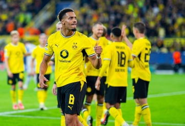 Nhận định Sabah Baku vs Dortmund: Cạm bẫy chờ đón ông lớn nước Đức
