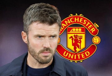 Chuyển nhượng MU 22/10: Chốt sát thủ 65 triệu Euro; Tạm biệt HLV Michael Carrick?