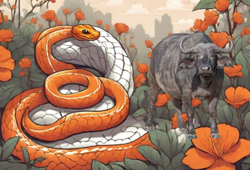 Chúc mừng 5 con giáp được Thần tài chống lưng từ giờ đến hết năm: Gồng mình hứng lộc, may hết phần thiên hạ