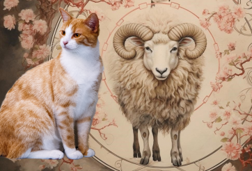 Tử vi 12 con giáp hôm nay ngày 9/3/2024: Tuổi Dần bị tiểu nhân phá, tuổi Tuất - Hợi thị phi vồ vập, tuổi Sửu đổi vận