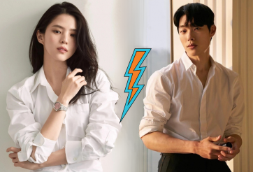 Nghi vấn phía Han So Hee nhúng tay làm xoay chuyển ồn ào tình ái, CDM vạch trần: Không thể ngờ!