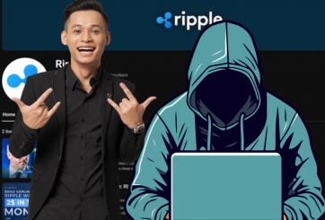 Độ Mixi bị hack kênh: Chính chủ từng kiếm tiền đỉnh cỡ nào, cơ ngơi khủng nhưng có tiết lộ khó tin?