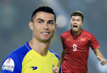 Hậu trường thể thao ngày 23/4: U23 Việt Nam đổi ‘vía’, Ronaldo ra sao sau án treo giò?