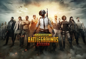 Game thủ PUBG bị nhà phát hành doạ kiện vì leak thông tin