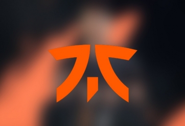 Valorant: MAGNUM rời khỏi Fnatic để gia nhập KOI