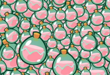 SLP của Axie Infinity giảm sâu 99,9% so với mức đỉnh của nó