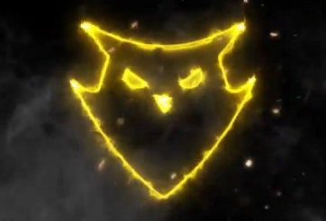 DIGNITAS giải tán đội, ngừng đầu tư vào CS:GO