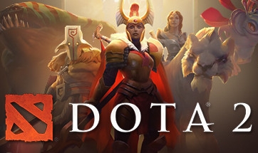 Valve tiết lộ số nhân viên làm việc của Dota 2