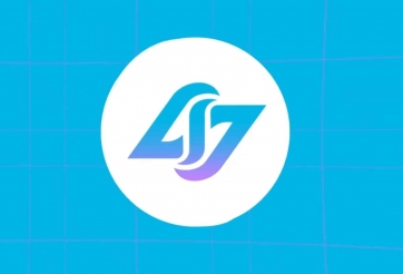 CLG tìm cách gia nhập VALORANT và đăng ký làm đối tác của Riot