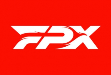 LMHT: FunPlus Phoenix thêm Summit cho mùa giải LPL 2022 Summer Split