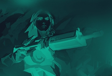 Valorant:  Đại diện cuối cùng của Việt Nam dừng chân tại VCT APAC Stage 2