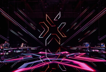 Riot đã nhận được hơn 150 đề xuất tham gia liên minh hợp tác cho tựa game VALORANT