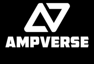 Tổ chức Thể thao điện tử SEA  Ampverse ra mắt Web3 Division