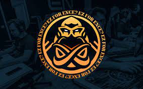 CS:GO: sAw gia hạn hợp đồng với ENCE