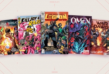 Riot Games ra mắt thẻ sự kiện Pearl mới để kỷ niệm ngày ra map mới