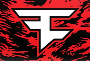 FaZe Clan trở thành công ty đại chúng khi việc sáp nhập được thông qua