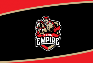 Apex Legends: Team Empire lỡ Giải vô địch ALGS