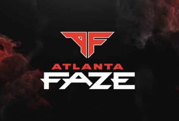 Atlanta FaZe bị buộc tội 'ăn cắp' logo từ thương hiệu quần áo