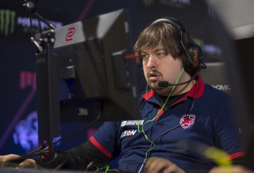 Tuyển thủ CS:GO người Nga, Dosia chỉ ra vấn đề chính cản trở sự phát triển của thể thao điện tử nữ