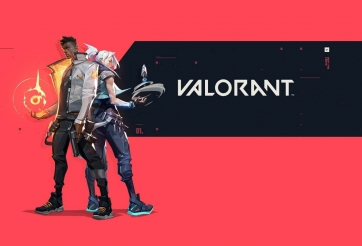 Lỗi của Valorant Coach Spectator có thể ảnh hưởng đến tính toàn vẹn cạnh tranh của VCT