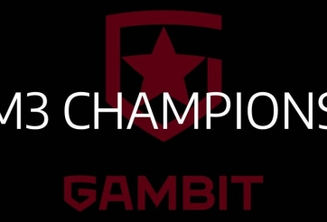 Valorant: Jady sẽ luyện tập với M3C thay cho d3ffo