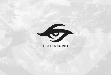 Dota 2: Team Secret bổ sung Zayac thay thế YapzOr tạm nghỉ thi đấu dài hạn