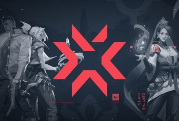 Hãy trân trọng Valorant Circuit khi có thể: Tất cả sắp thay đổi vào năm 2023