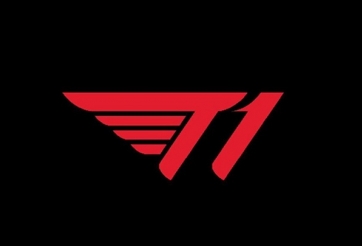 Dota 2: Huấn luyện viên March tiết lộ tuyển thủ quan trọng nhất trong T1