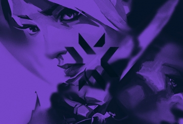 Cộng đồng VALORANT thất vọng trước thể thức playoff của VCT Masters Copenhagen