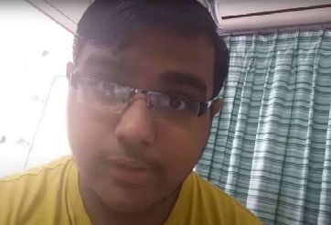 Youtuber chuyên làm về Valorant, SeLFlo tự tử ở tuổi 23