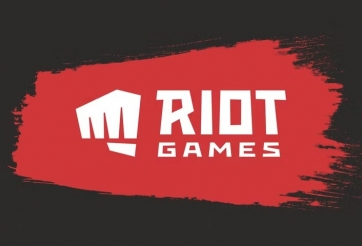 Riot Games phải bồi thường 100 triệu USD vì phân biệt giới tính