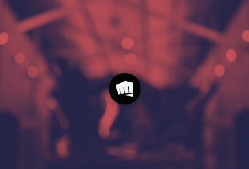 Riot trì hoãn bản cập nhật VALORANT Patch 5.03 sang tháng sau