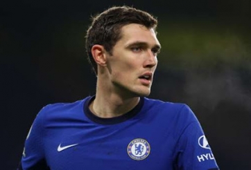 Chelsea đếm ngày công bố bản hợp đồng được 'tất cả chờ đợi'