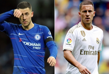 Bán kết Champions League: Tình cũ không rủ cũng tới và khi người giàu gặp nhau