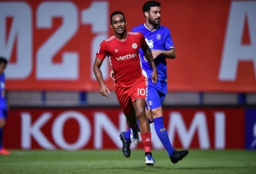 Canh bạc của Viettel dù khởi sắc nhưng chưa thành công